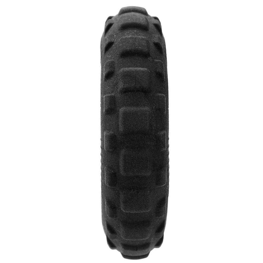 79782-paws-claws-all-terrain-rubber-tyre-large-chew-toy-21x21x5-5cm