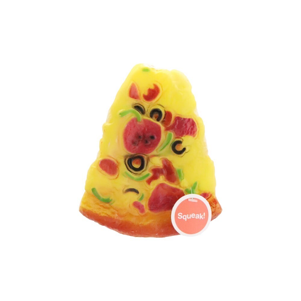 80092-paws-claws-fast-food-mini-chew-toys-clip-strip-vinyl-12x7x5-5cm-assorted