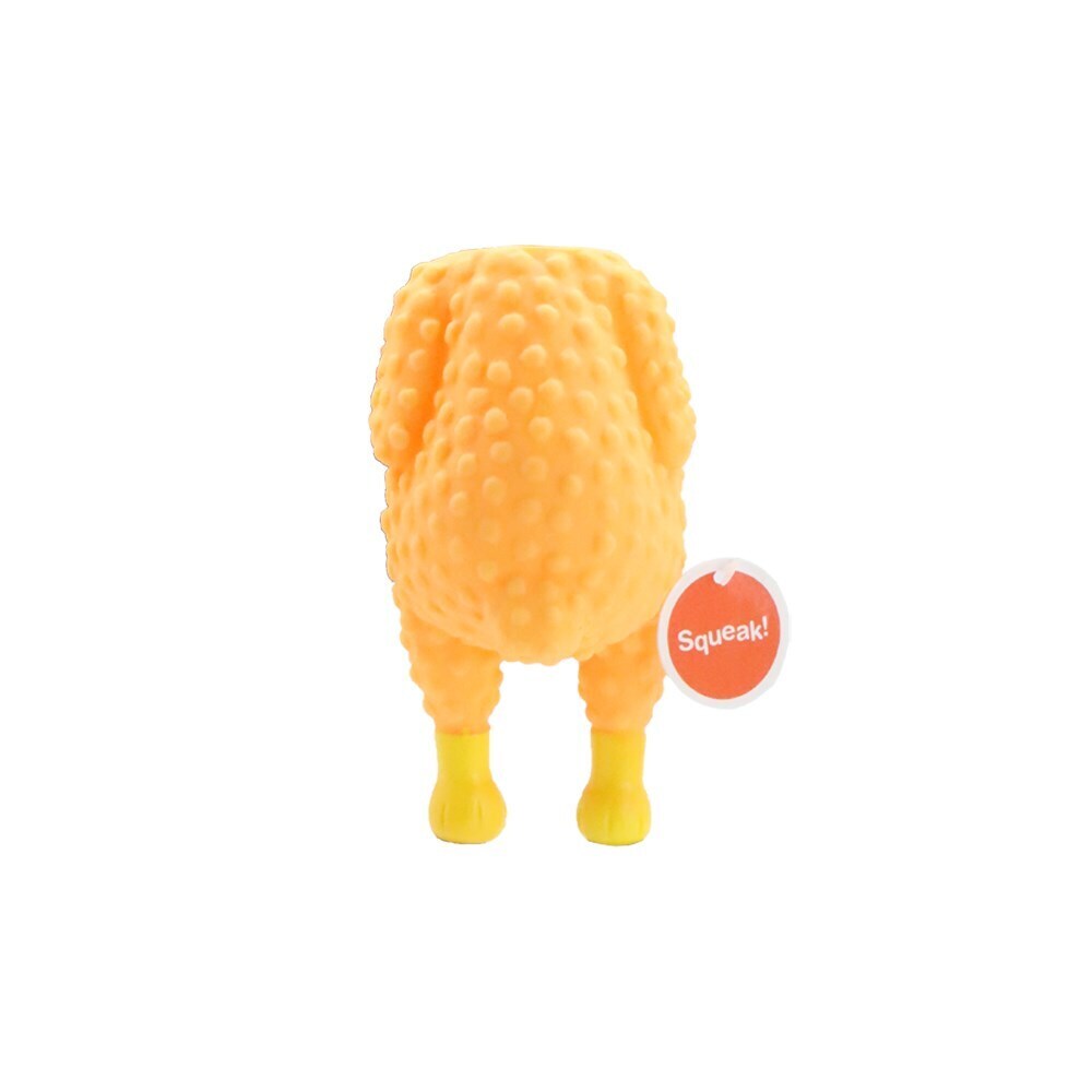 80092-paws-claws-fast-food-mini-chew-toys-clip-strip-vinyl-12x7x5-5cm-assorted