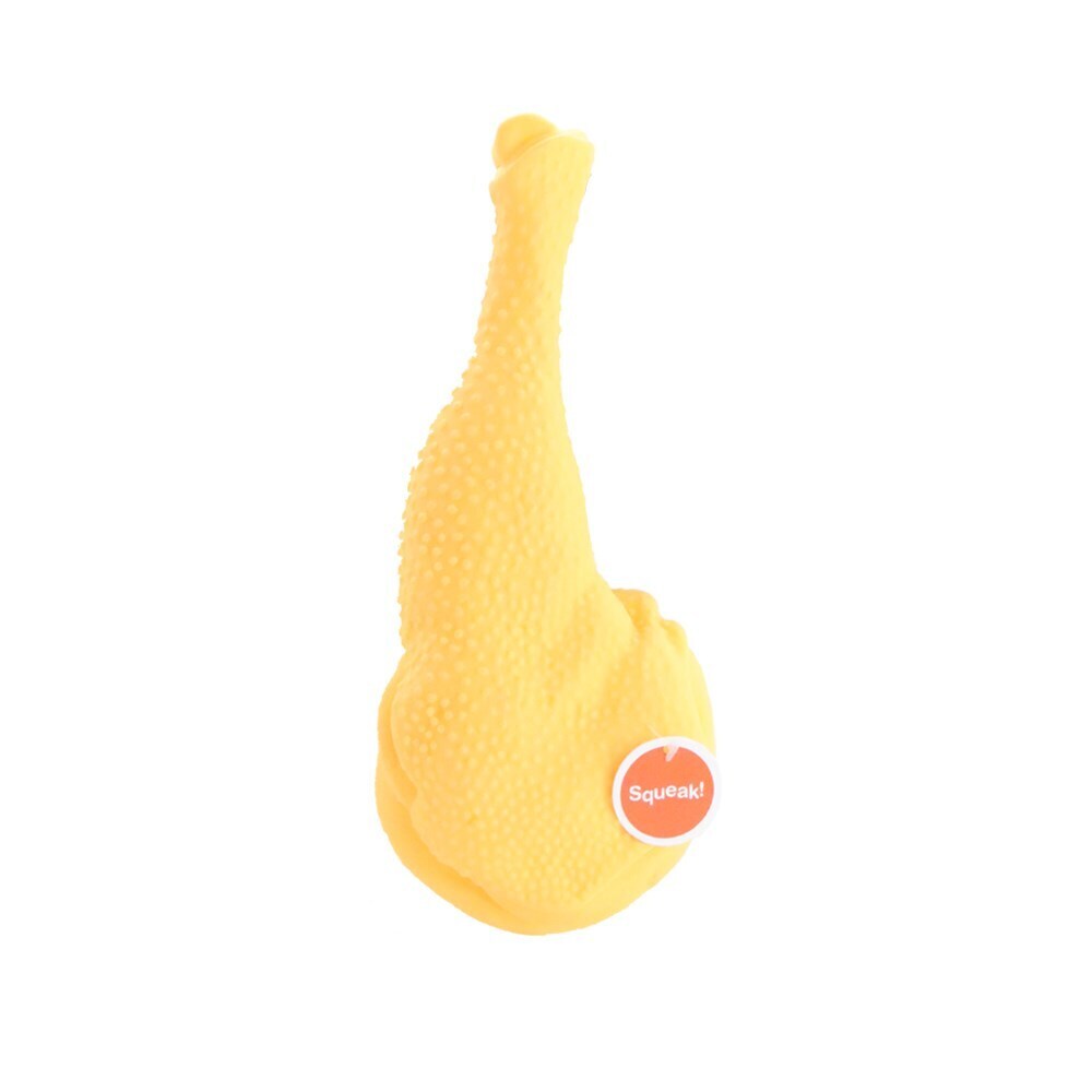 80108-paws-claws-fast-food-large-chew-toys-clip-strip-26x11x5cm-assorted
