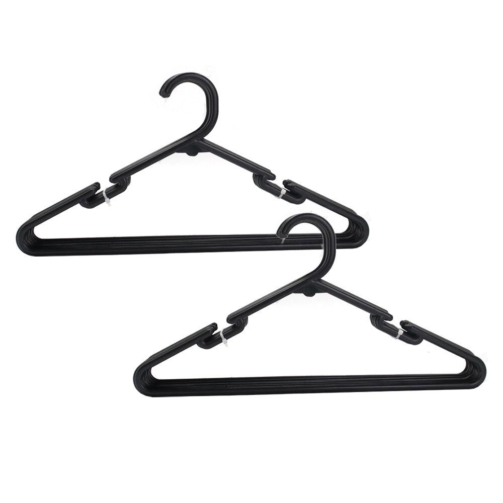 80191-30pc-plastic-clothes-hanger-box-40cm