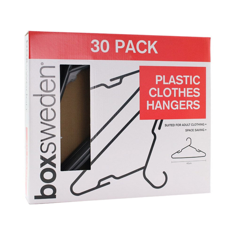 80191-30pc-plastic-clothes-hanger-box-40cm
