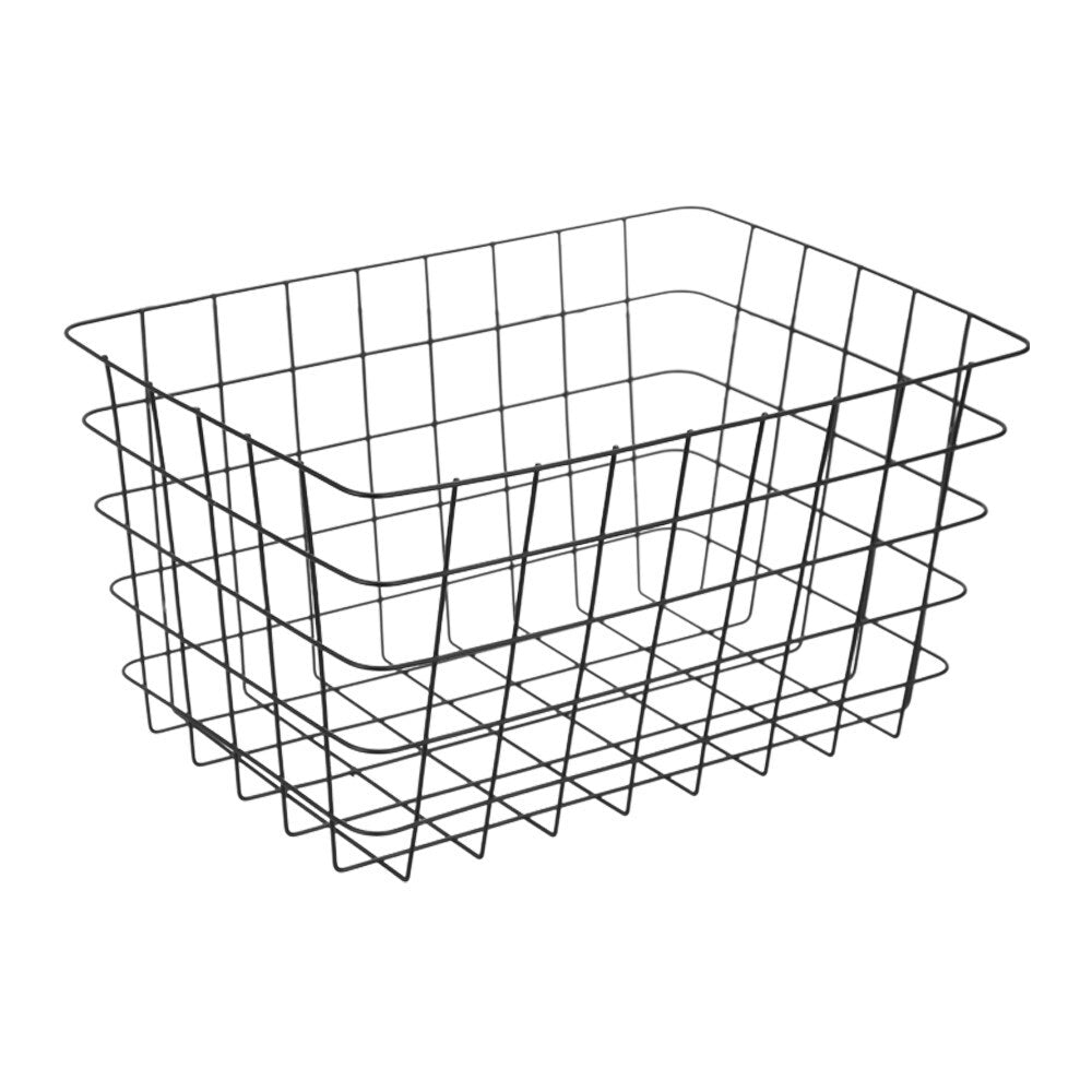 80290-boxsweden-wire-storage-basket-38x27x21cm-assorted