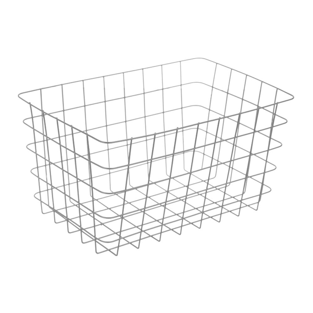 80290-boxsweden-wire-storage-basket-38x27x21cm-assorted