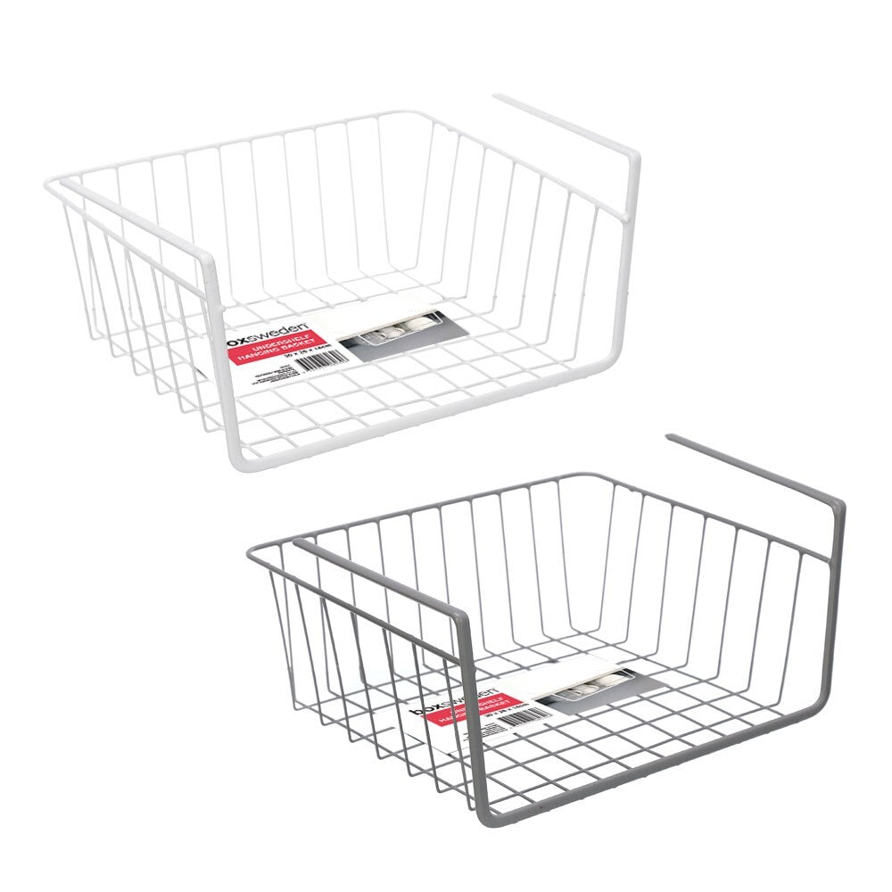80306-boxsweden-wire-undershelf-hanging-basket-30x26x14cm-assorted