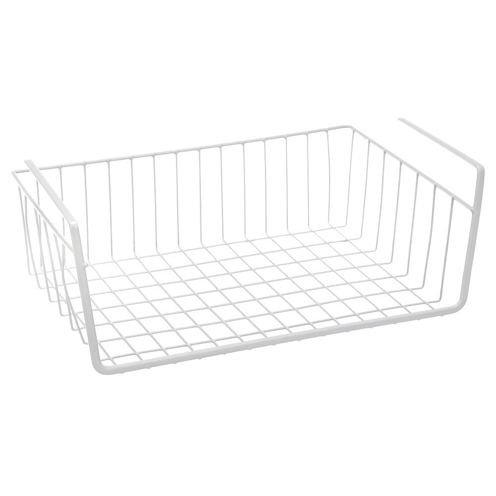 80313-boxsweden-wire-undershelf-hanging-basket-39x26x14cm-assorted