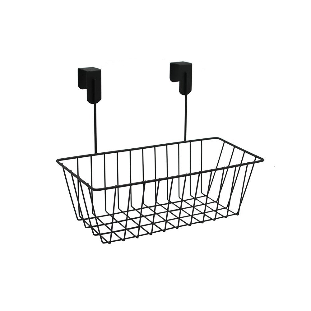 80320-boxsweden-wire-door-hanging-basket-assorted