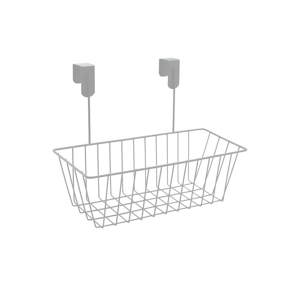 80320-boxsweden-wire-door-hanging-basket-assorted