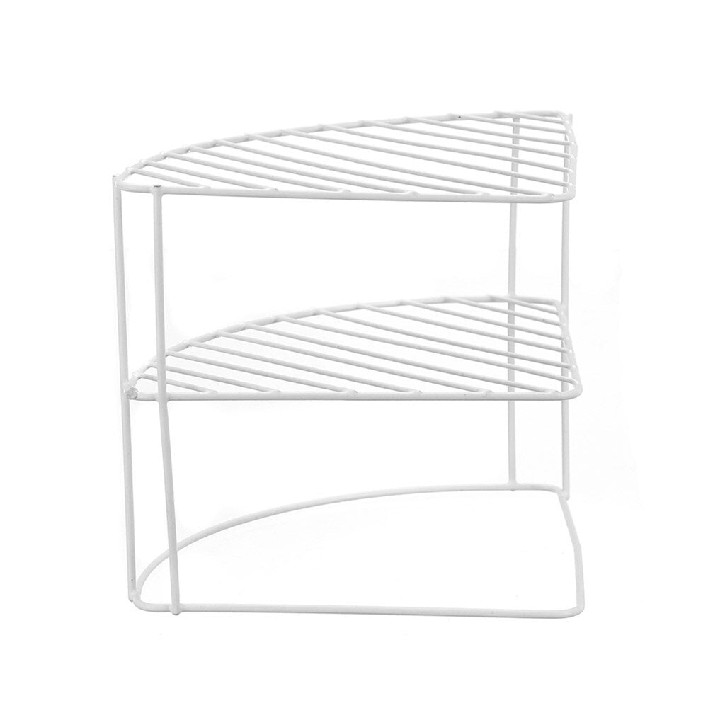 80337-boxsweden-wire-corner-kitchen-rack-22x22x21-5cm-assorted
