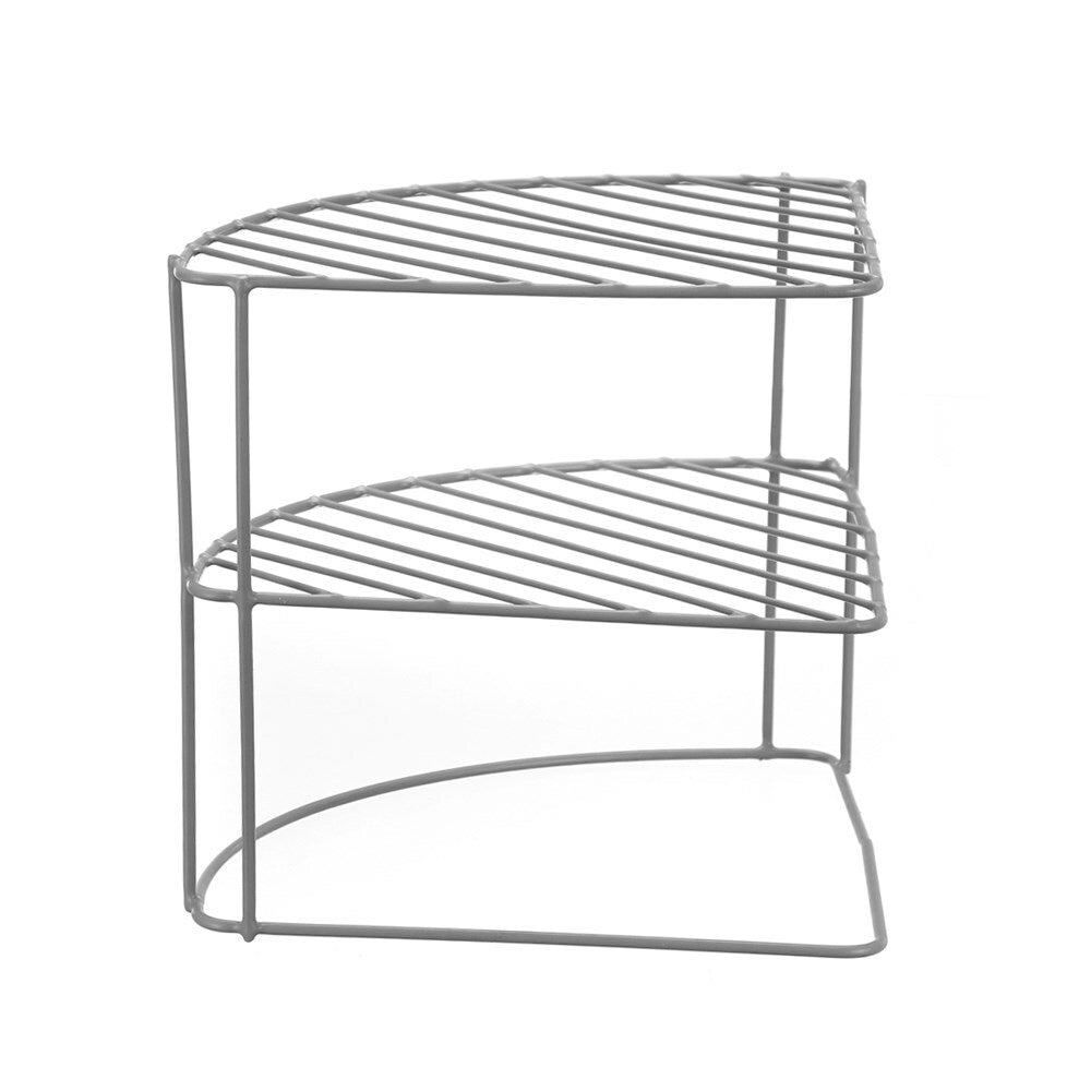 80337-boxsweden-wire-corner-kitchen-rack-22x22x21-5cm-assorted