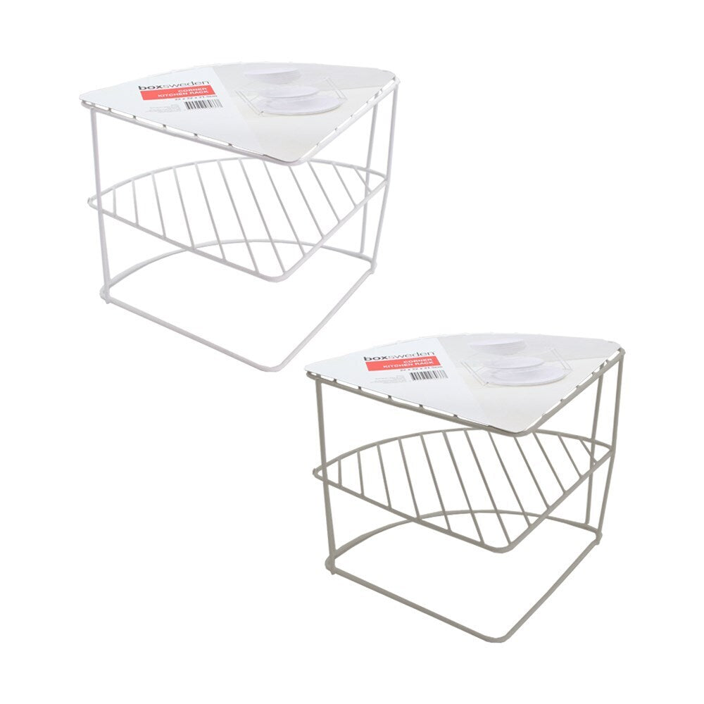 80337-boxsweden-wire-corner-kitchen-rack-22x22x21-5cm-assorted