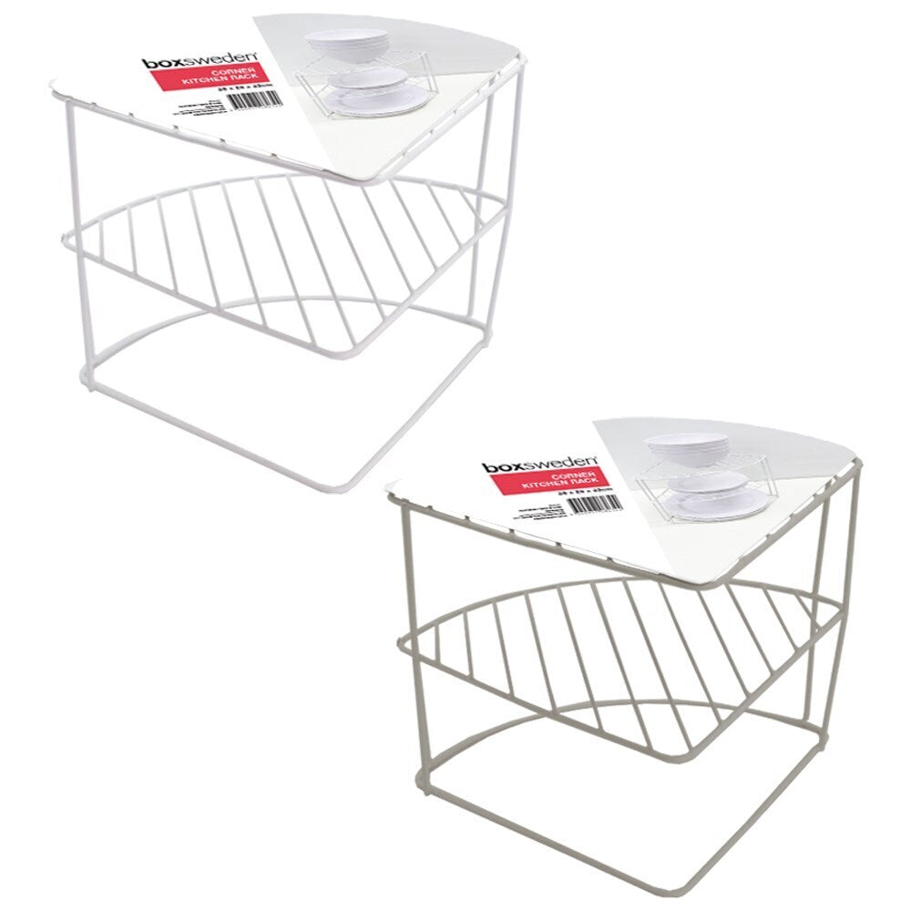 80344-boxsweden-wire-corner-kitchen-rack-lge-26x26x23cm-assorted