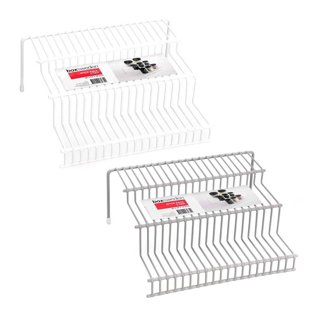 80351-boxsweden-wire-spice-rack-3-tier-26x24x10-5cm-assorted