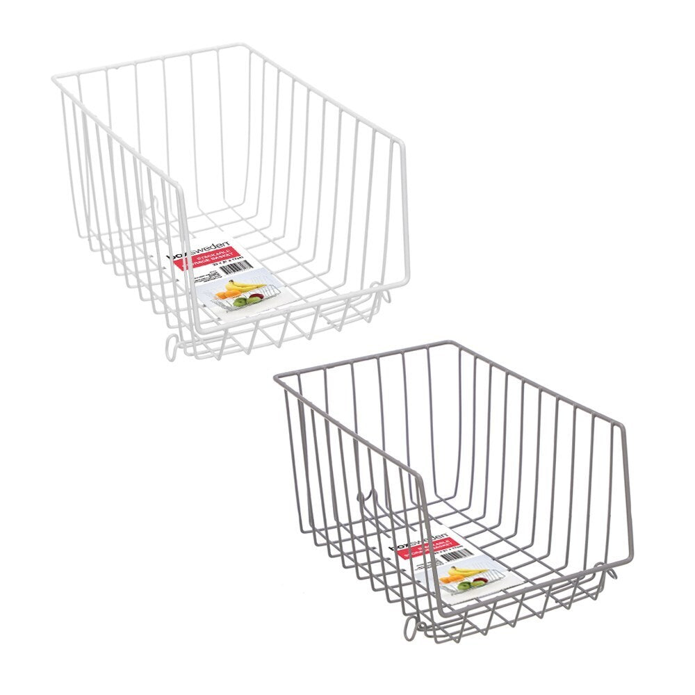 80375-boxsweden-wire-stackable-storage-basket-33x21x17cm-assorted
