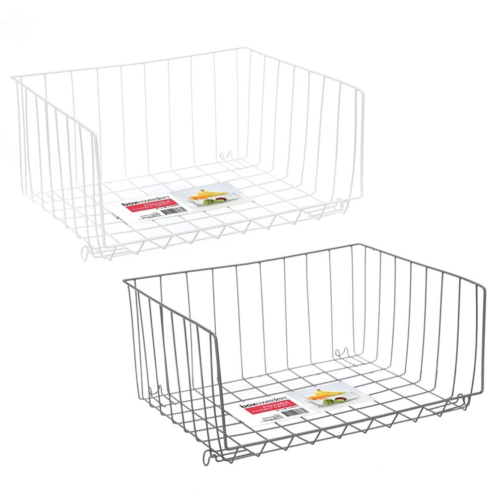 80382-boxsweden-wire-stackable-storage-basket-47x42x22cm-assorted