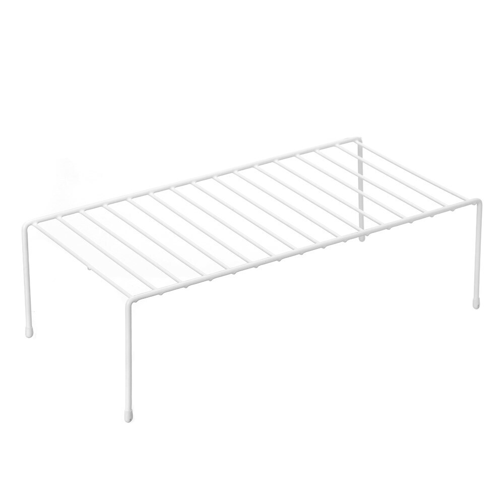 80399-boxsweden-wire-elevated-storage-rack-46x23x13-5cm-assorted