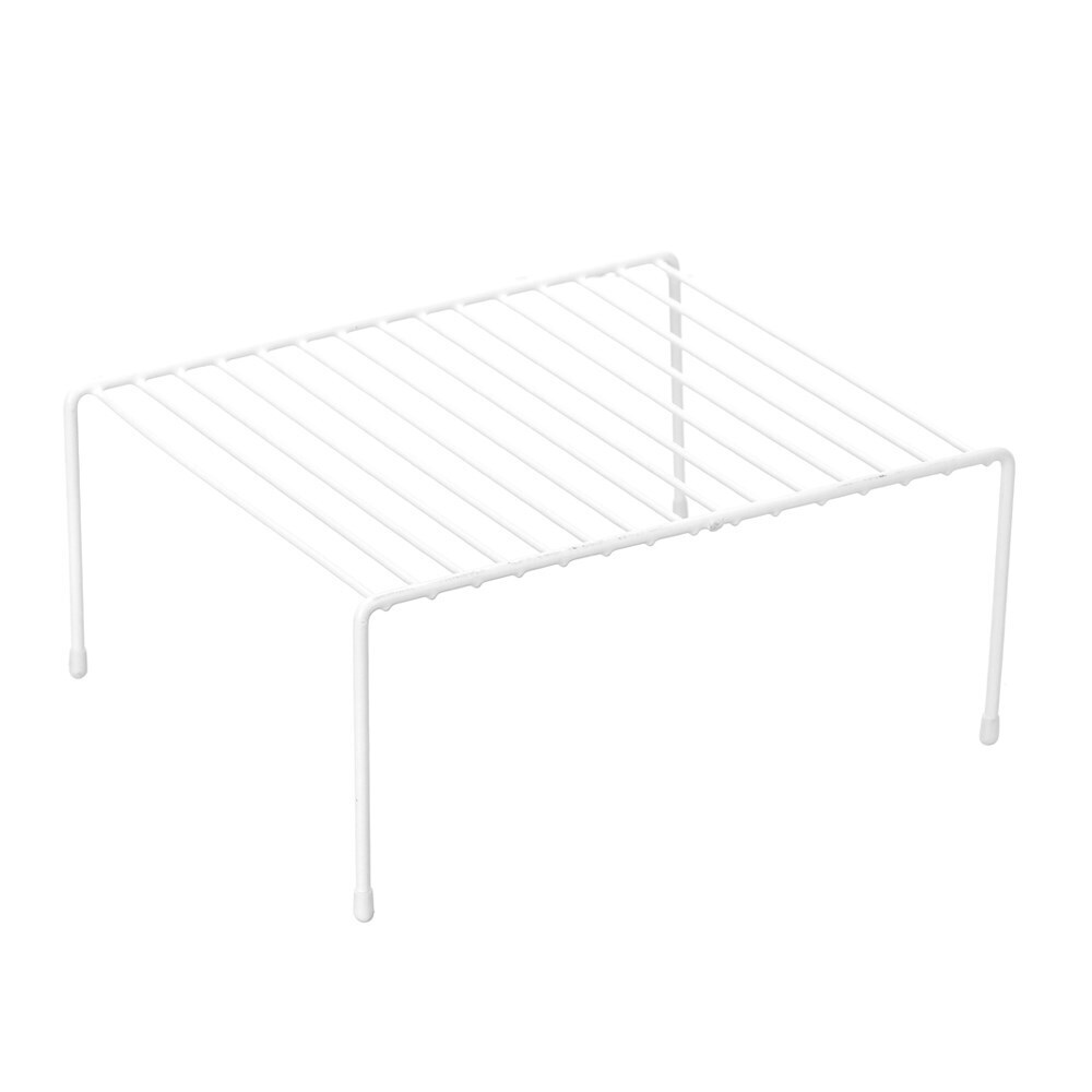 80405-boxsweden-wire-elevated-storage-rack-31x26x13-5cm-assorted