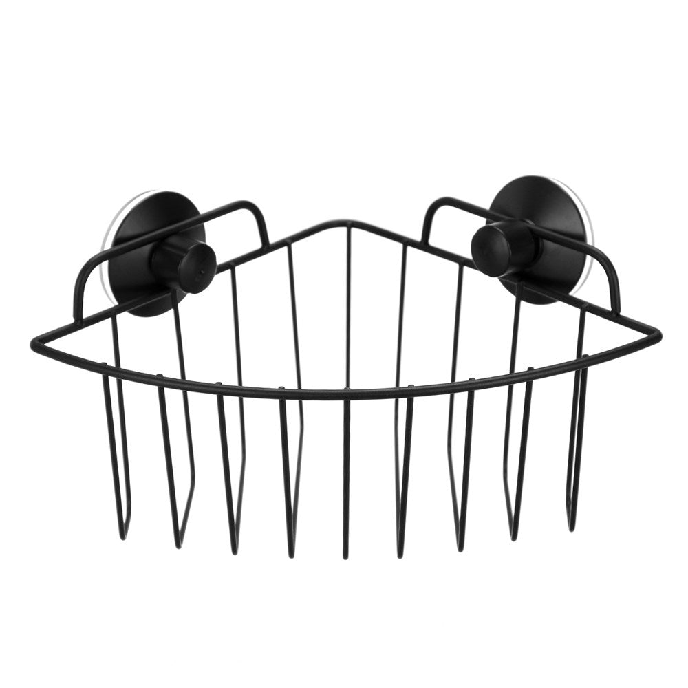 80498-boxsweden-19-x-12cm-suction-corner-caddy-black