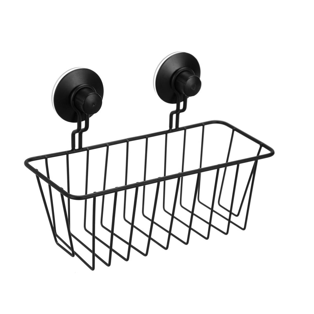 80504-boxsweden-24-5-x-11-5cm-suction-rectangle-caddy-black