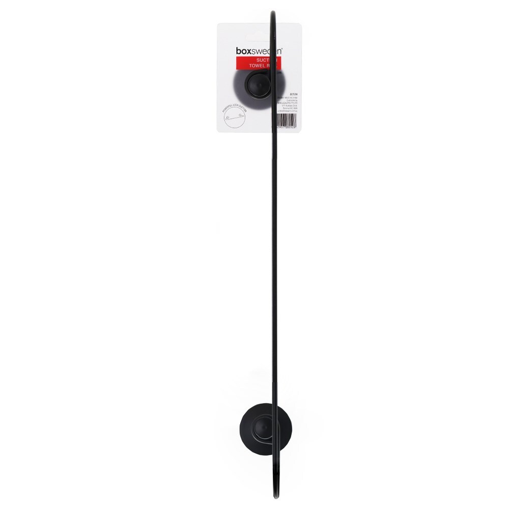 80528-boxsweden-wire-suction-towel-rail-44cm