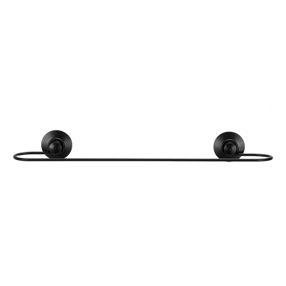 80528-boxsweden-wire-suction-towel-rail-44cm