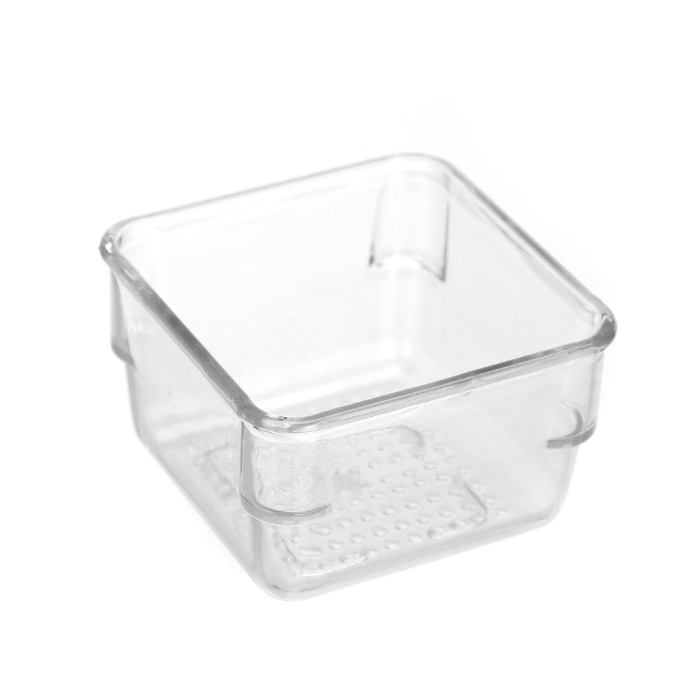 80610-2pc-boxsweden-8-x-8cm-crystal-mini-storage-tray