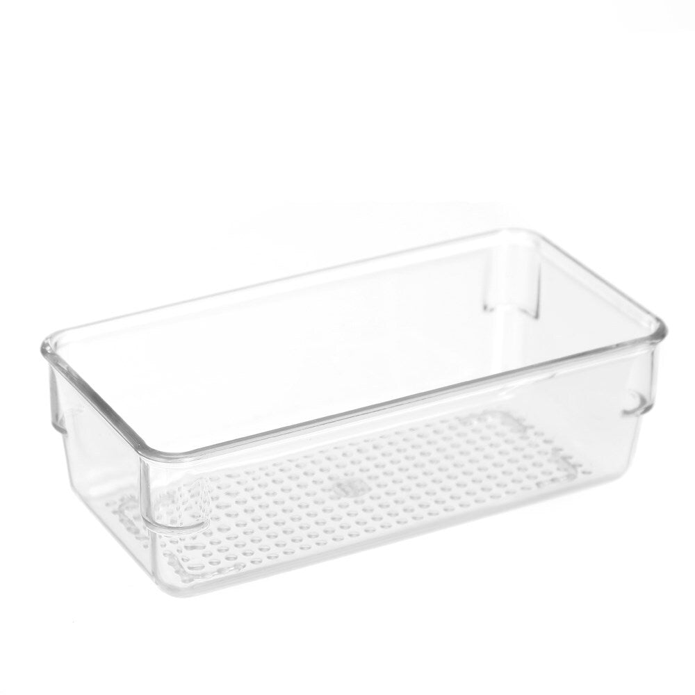80627-boxsweden-16-x-8cm-crystal-storage-tray