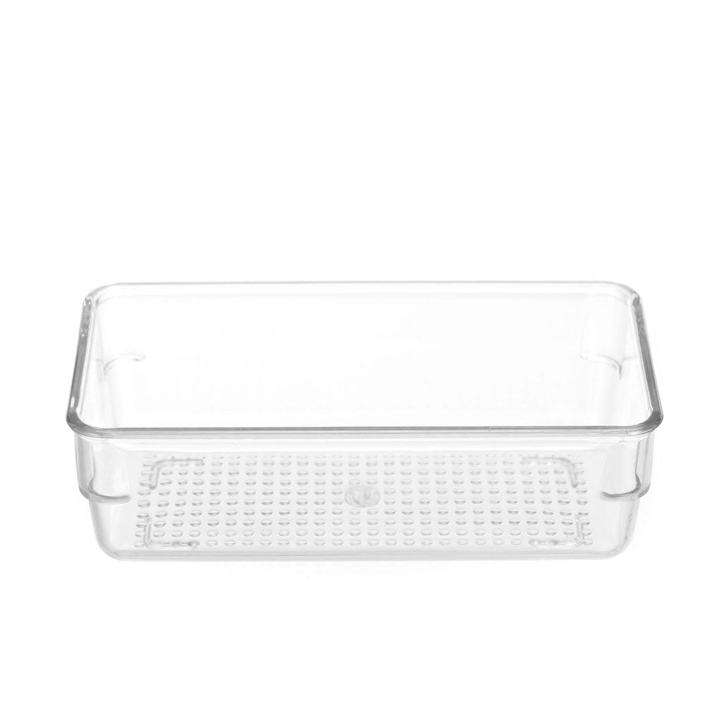 80627-boxsweden-16-x-8cm-crystal-storage-tray