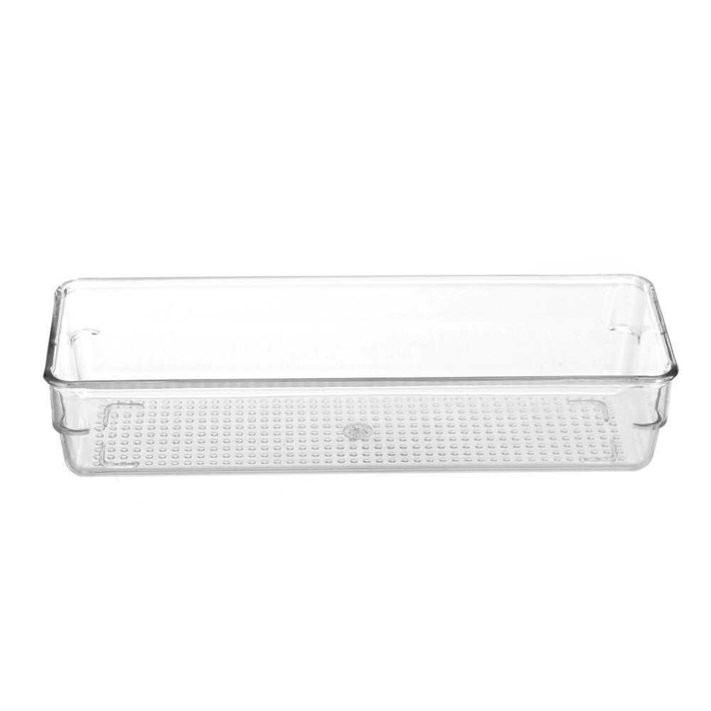 80634-boxsweden-24-x-8cm-crystal-storage-tray