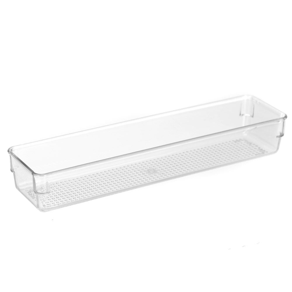80641-boxsweden-32-x-8cm-crystal-storage-tray