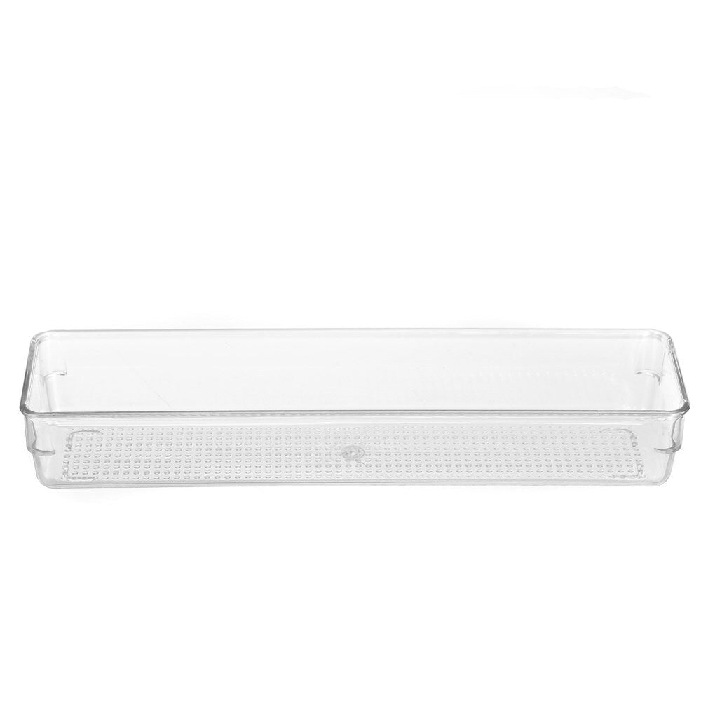 80641-boxsweden-32-x-8cm-crystal-storage-tray