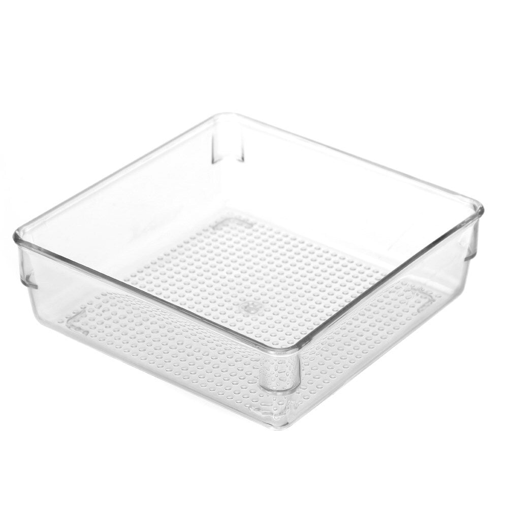 80658-boxsweden-crystal-storage-tray-small
