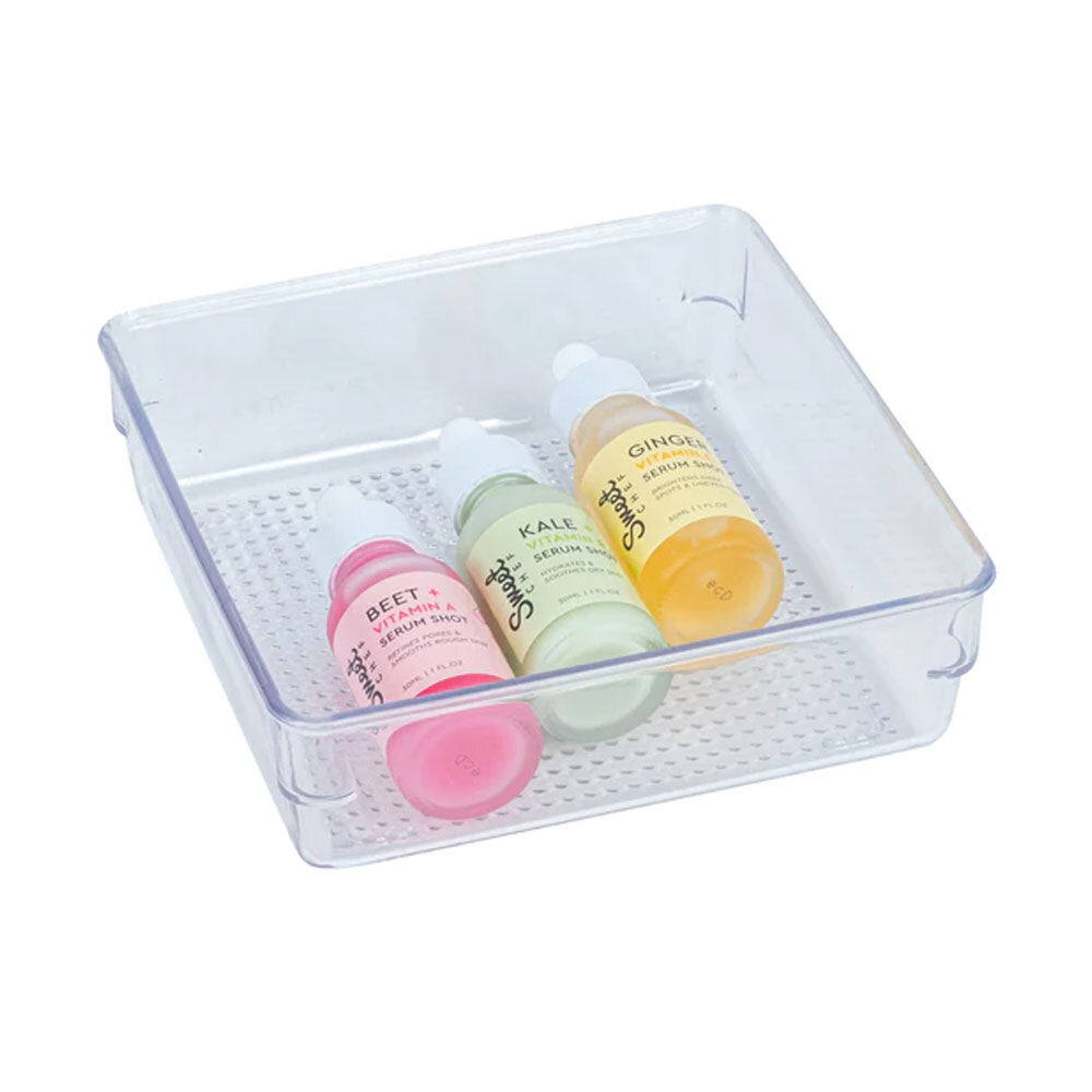 80658-boxsweden-crystal-storage-tray-small