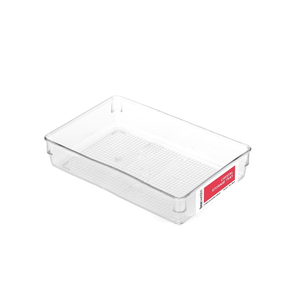 80665-boxsweden-crystal-storage-tray-medium
