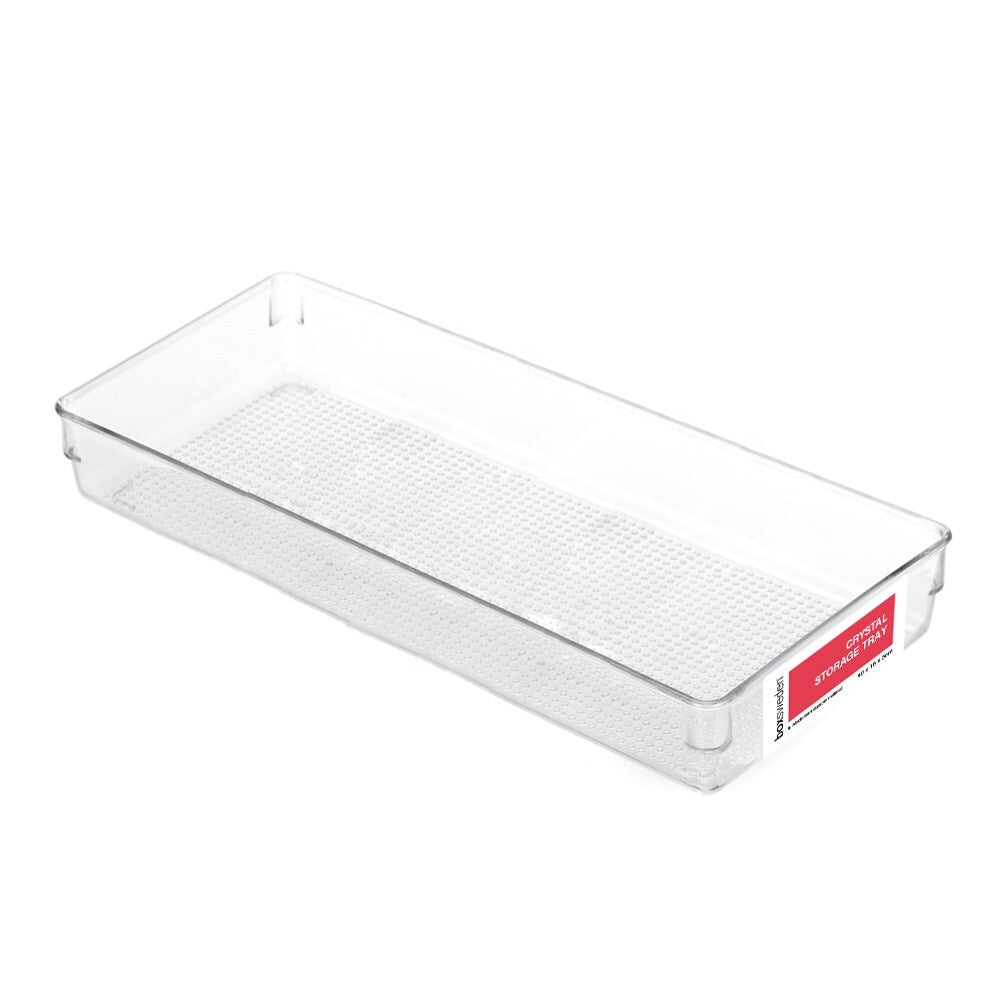 80672-boxsweden-crystal-storage-tray-large