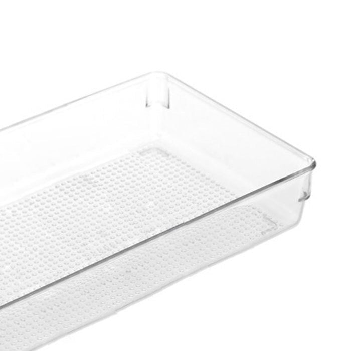 80672-boxsweden-crystal-storage-tray-large