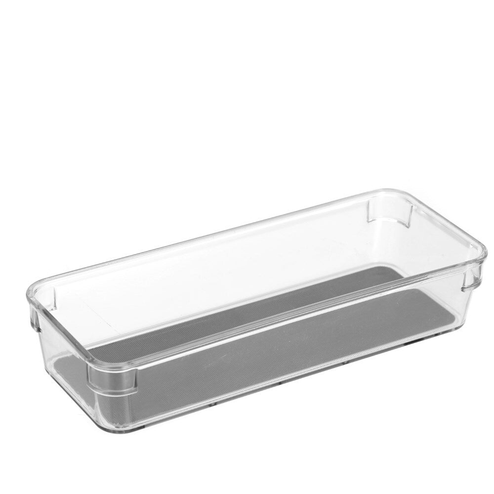 80702-boxsweden-23-x-9cm-crystal-non-slip-storage-tray