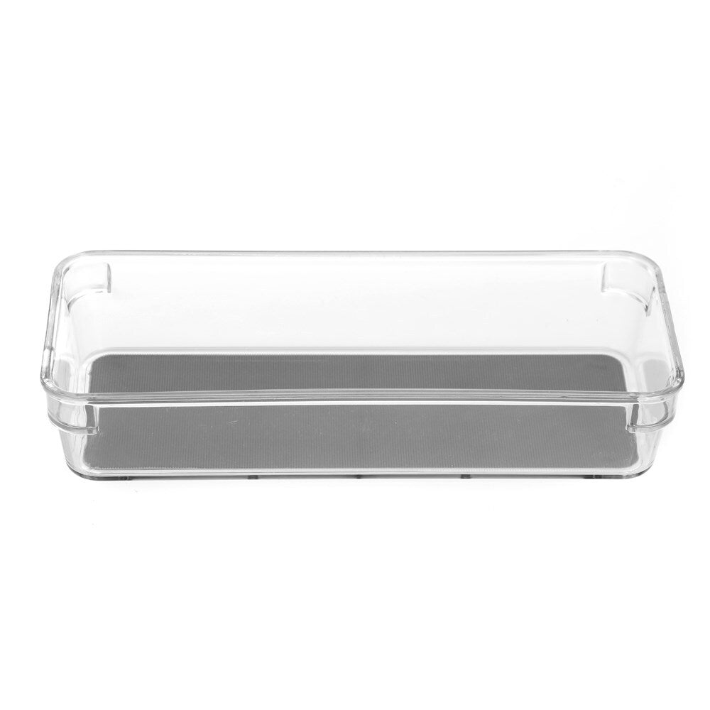 80702-boxsweden-23-x-9cm-crystal-non-slip-storage-tray