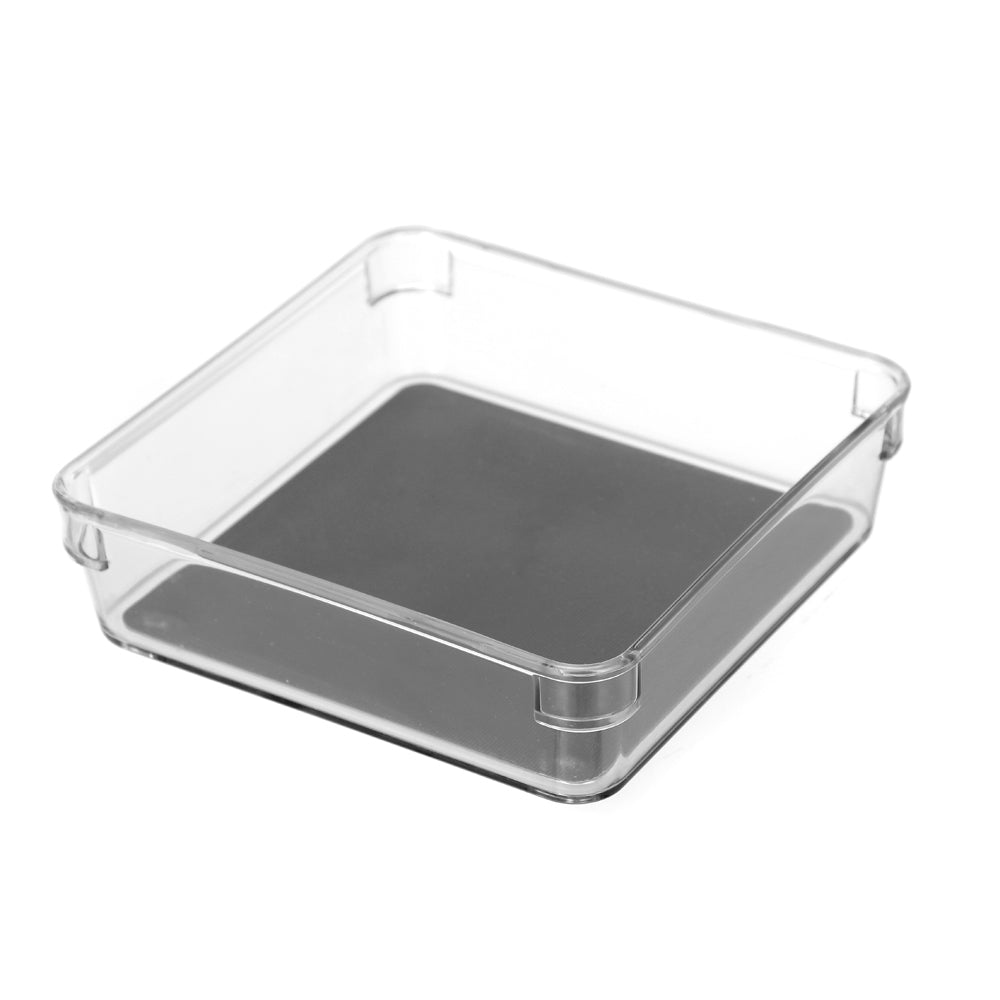 80719-boxsweden-crystal-storage-non-slip-tray-small