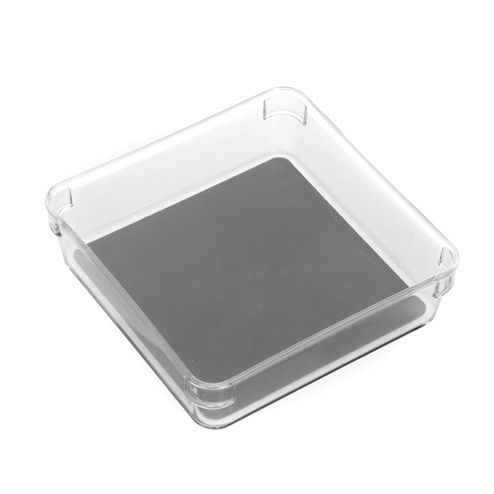 80719-boxsweden-crystal-storage-non-slip-tray-small