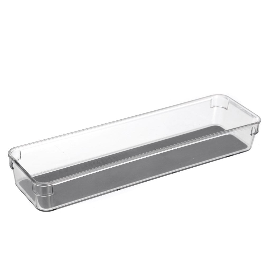 80726-boxsweden-crystal-non-slip-storage-tray-32x9x4-5cm