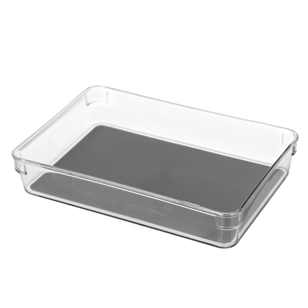 80733-boxsweden-crystal-non-slip-storage-tray-24x16x4-5cm