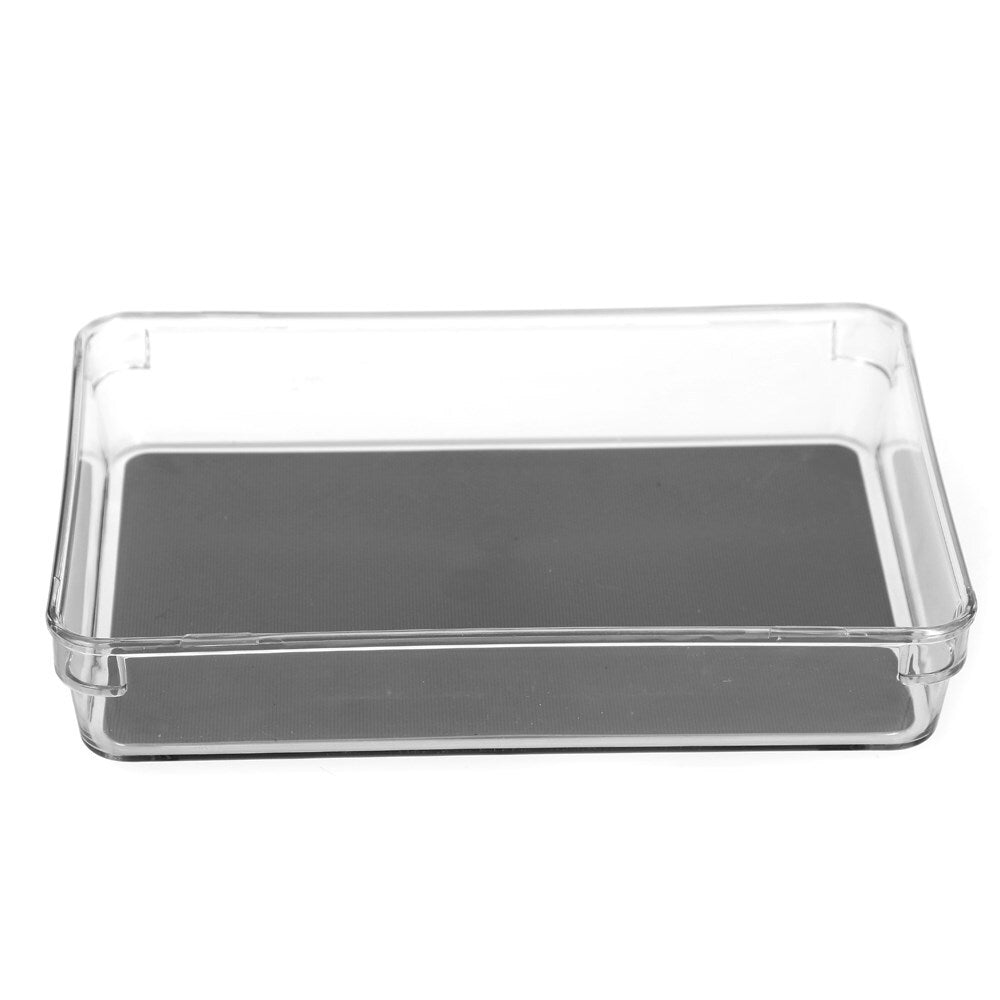 80733-boxsweden-crystal-non-slip-storage-tray-24x16x4-5cm