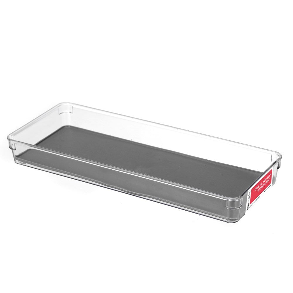 80740-boxsweden-crystal-storage-non-slip-tray-large
