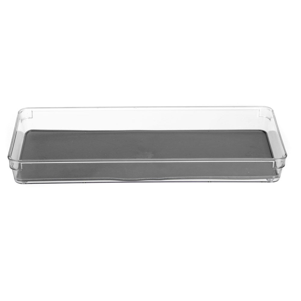 80740-boxsweden-crystal-storage-non-slip-tray-large