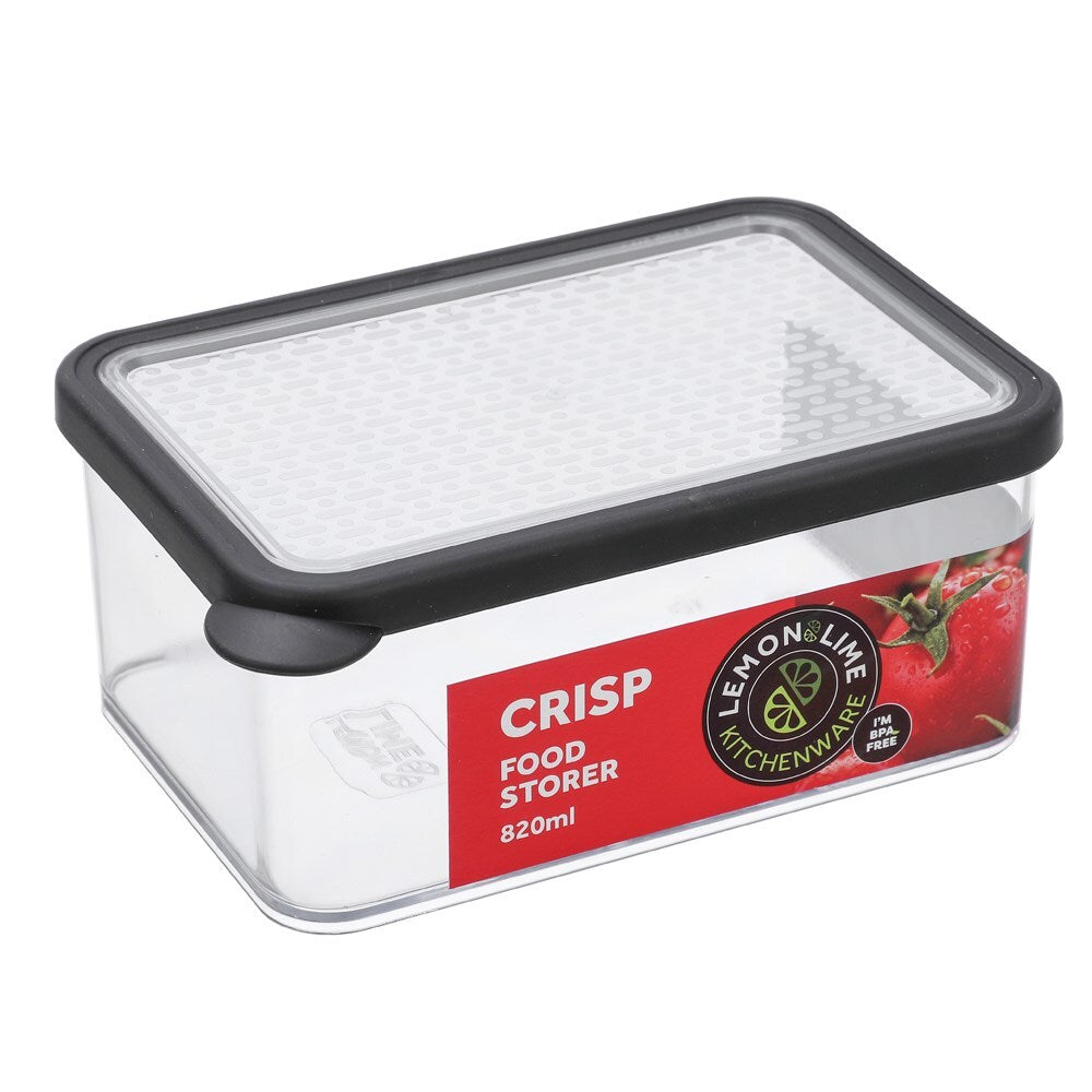80757-lemon-lime-crisp-food-storer-820ml-assorted