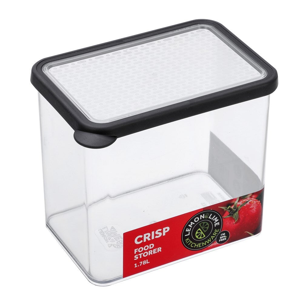 80764-lemon-lime-crisp-food-storer-1-78l-assorted