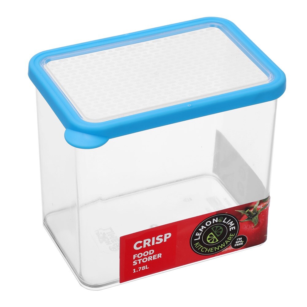 80764-lemon-lime-crisp-food-storer-1-78l-assorted