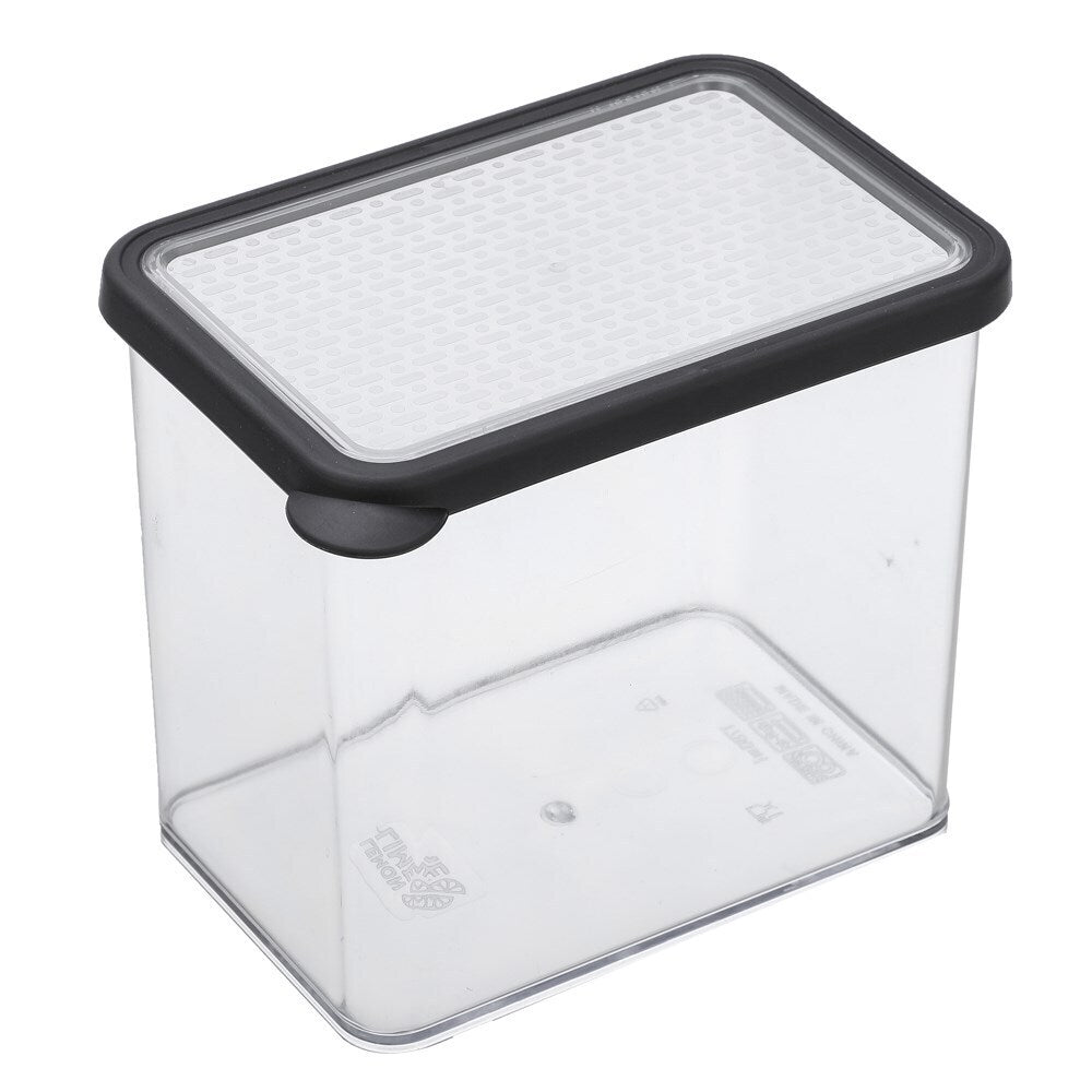 80764-lemon-lime-crisp-food-storer-1-78l-assorted