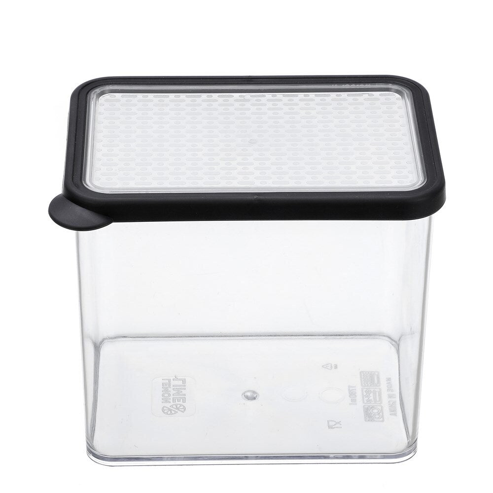 80764-lemon-lime-crisp-food-storer-1-78l-assorted
